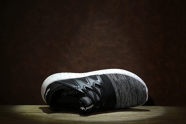 Adidas Tubular Viral W Men Shoes--002
